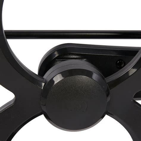 Antennas Direct Contour Multi-directional Indoor/Outdoor Hd Uhf Vhf TV ...