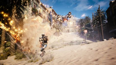 List of Xbox Cloud Gaming enabled games