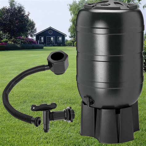 15 BEST RAIN BARRELS | UK | January 2026