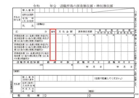 Image result for Simple Grid Example