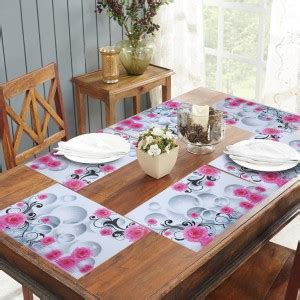 Table Covers | Table Covers Under Rs.299 at Flipkart