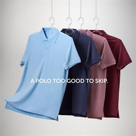 XYXX Mens Collared Shirt | Isle Blue, nova Polo T-Shirt Combed Cotton ...