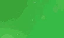 Image result for Adding Libraries in Python