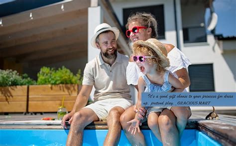 Gracious Mart - 36 Pecs Cute Girl's Hair Clips Beautiful Baby Girls ...