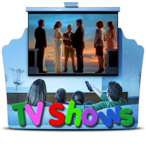 Image result for deviantART Shows