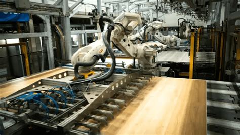 Image result for Concept of Machine Detect Defect