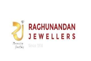 Raghunandan Jewellers - Jewellery - Pitampura - Weddingwire.in