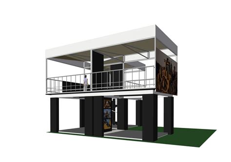 Avantgarde: Customer Reviews, Stands and Services