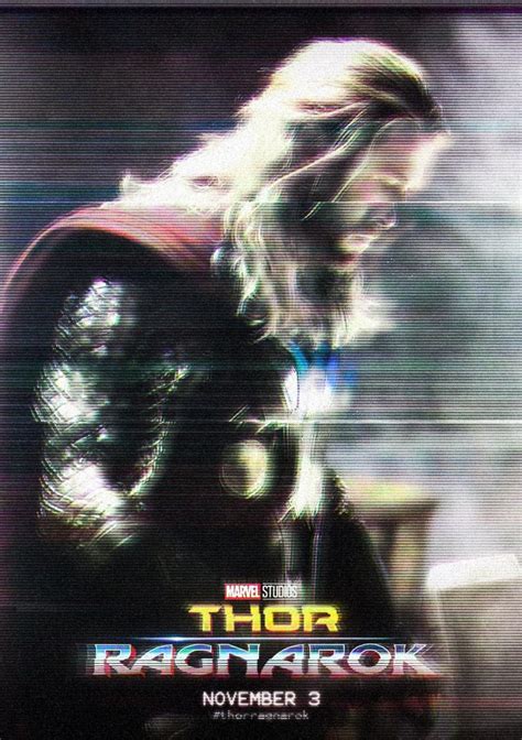 Image result for Thor Screams