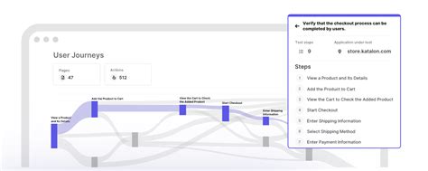 Image result for Automated Testing Tools for Web Applications