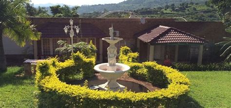 Style Guest House, Thohoyandou