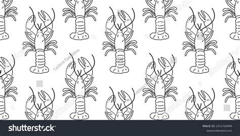 Image result for Simple Crayfish Pattern