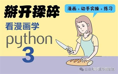 Vpython Animation 的图像结果