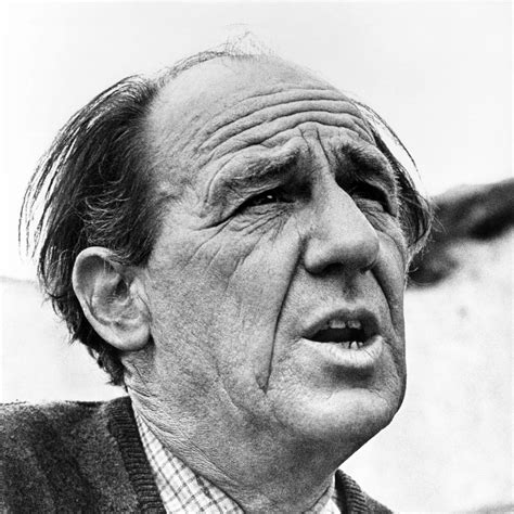 Sink the Bismarck! (1960) Full Cast & Crew - Plex