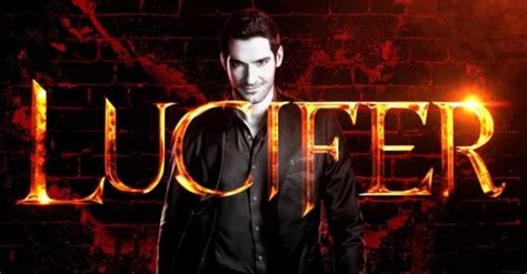 2020《Lucifer S5E01》魔鬼神探 第五季第一集 完整版│HD.1080p│下載帶字幕的電影
