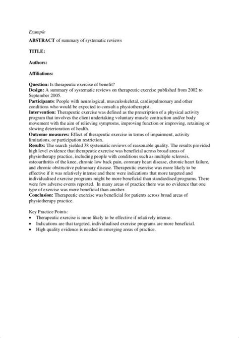 Short Sample Abstract 的图像结果