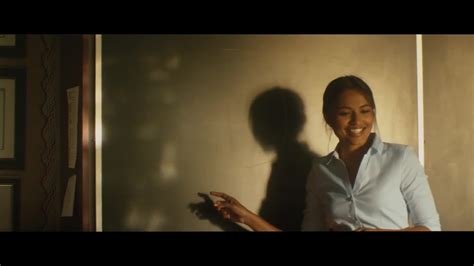 ABCmouse Teacher Commercial 的图像结果