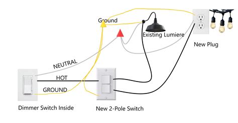 On Off On Switch Wiring Diagram 110/220-volt Single Phase On/off Switch ...