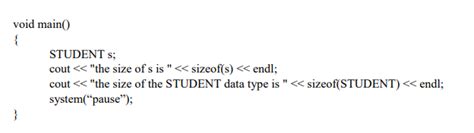 Image result for Composite Data Type