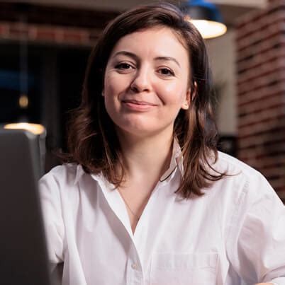 Home-AMBICON MANAGEMENT SERVICES (P) LTD