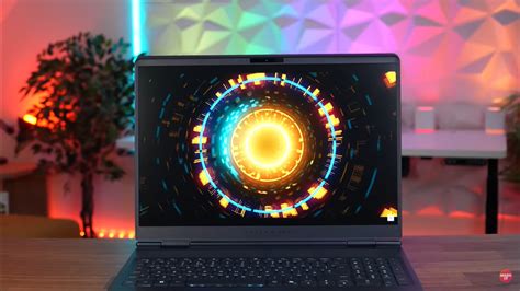 Image result for Alienware 16X Aurora Review