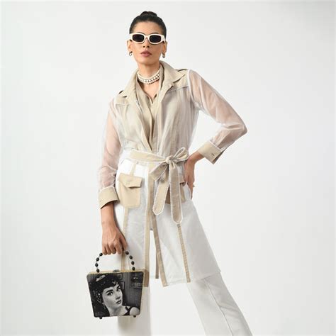 Office Wear for Women - Buy Formal Wear for Women Online