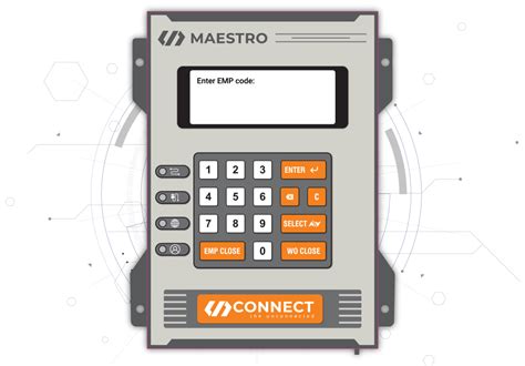 M-Connect