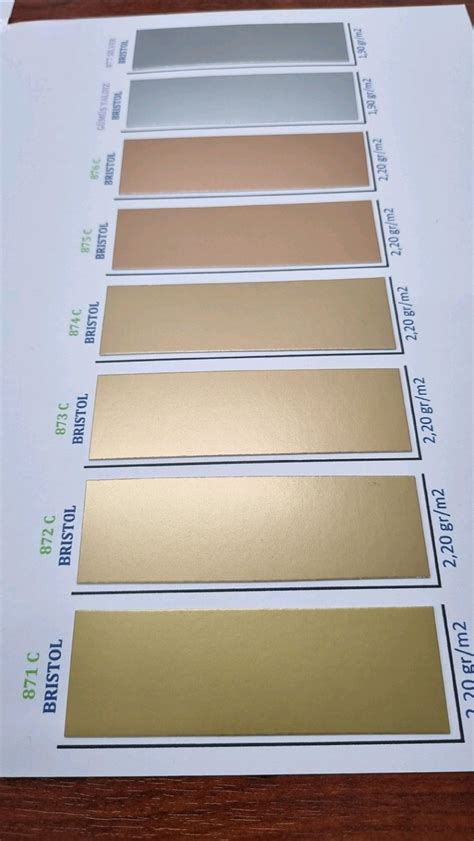 Image result for Metallic Eyeshadow Tutorial