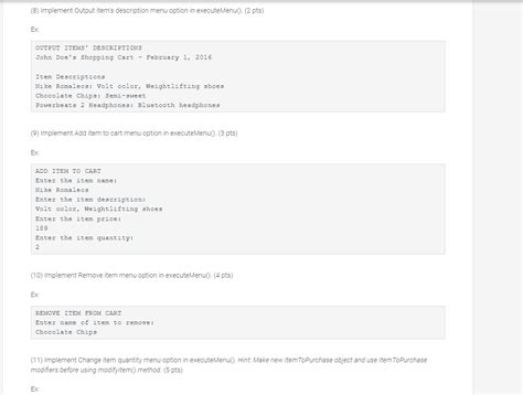Adding ArrayList Elements by Scanner Object 的图像结果