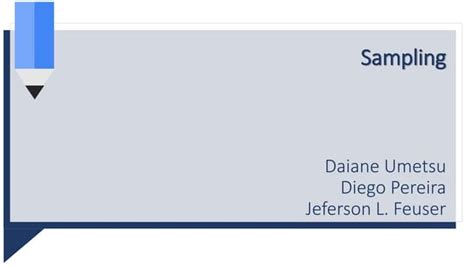 Image result for Sample Selection Methods