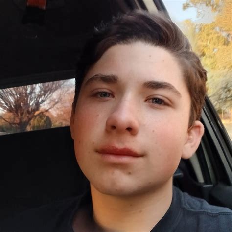 Heinrich - Afrikaans teacher - ₹481/h