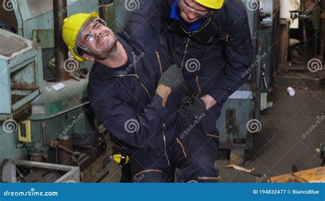 Image result for Factory Machine Accidents