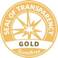 Love Justice International | Home