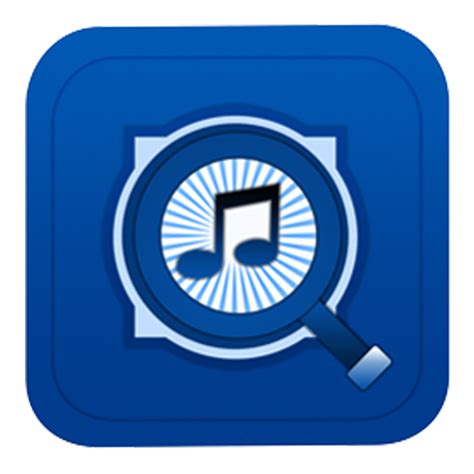 Lyrics Finder - App on Amazon Appstore