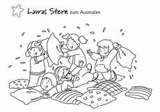 malvorlagen lauras kostenlos sch 246 n ausmalbilder kostenlos lauras top kostenlos malvorlagen lauras kostenlos sch 246 n ausmalbilder kostenlos lauras top kostenlos