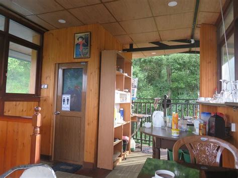 360 CITY VIEW (Badulla) - Lodging Reviews, Photos, Rate Comparison ...