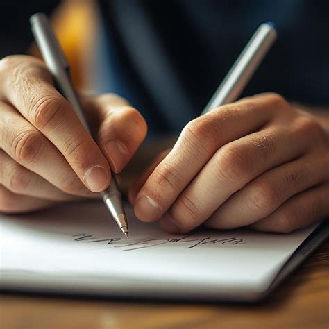 Image result for Ai Image Generator Tutorial