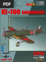 Image result for Da Hood Lazer Mouse Cursor Tutorial