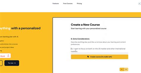 Image result for Python Study Map