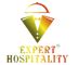 Expert Hospitality