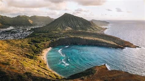 10 Best Nature Tours in Oahu - Hellotickets