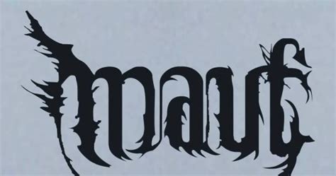 Top 100 Maut Shayari in Hindi 2022 {100% Unique & Fresh}