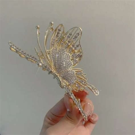 Claw Clips - Buy Hair Claw Clips Online in India | Shopsy