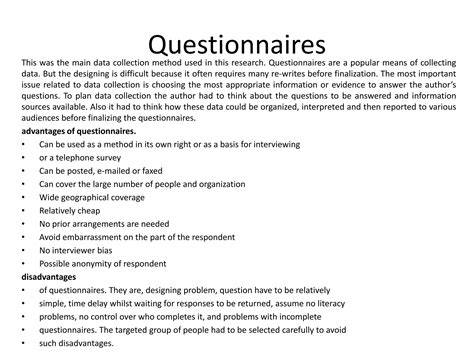 Image result for Geographical Methods