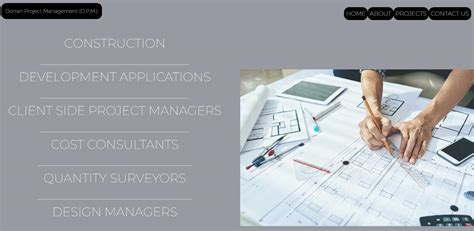 Image result for How to Write Bootstrap Code in Div
