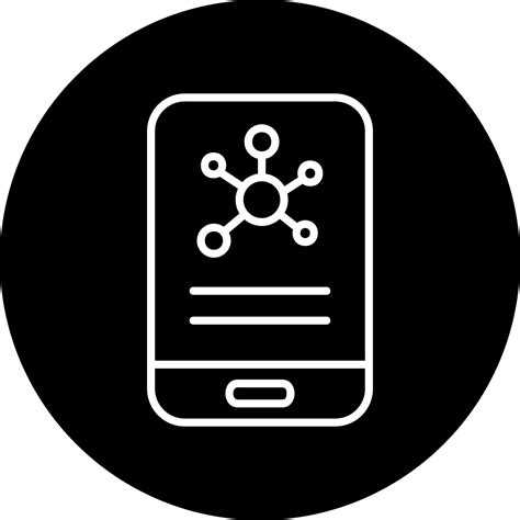 Digital Icon 的图像结果