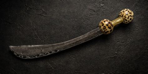 Excalibur and King Arthur: Myth, History, and the Quest for ...