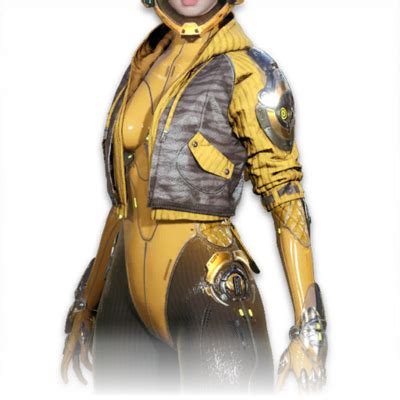 Image result for Valby Farm Thumbnail