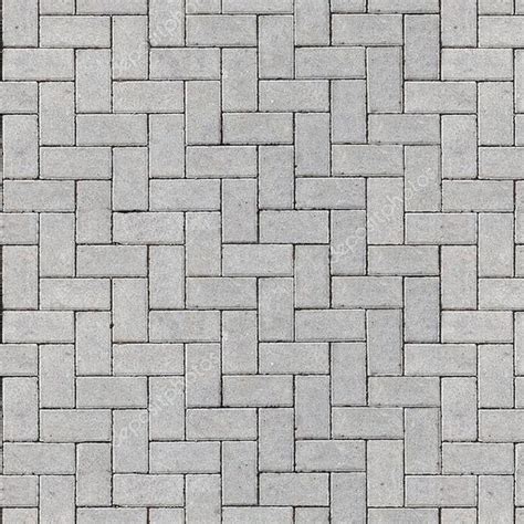 STEP IN TECHNOLOGIES