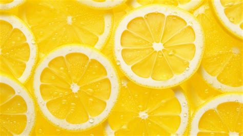 Image result for Lemon Walpaper Texture